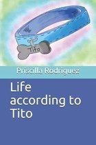 Life according to Tito