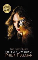 His Dark Materials