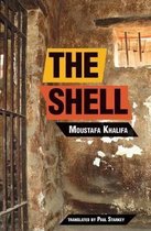 The Shell