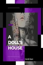 A Doll's House