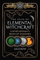 The Path of Elemental Witchcraft