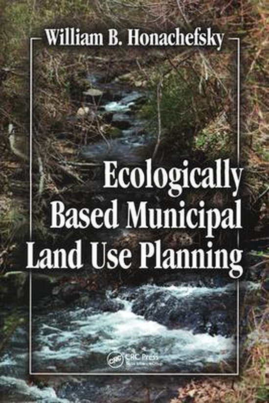 Foto: Ecologically based municipal land use planning