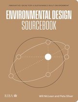 Environmental Design Sourcebook