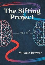 The Sifting Project