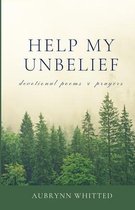 Help My Unbelief