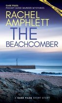Case Files: Pocket-Sized Murder Mysteries-The Beachcomber