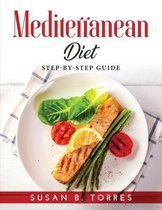 Mediterranean Diet