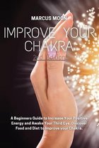 Improve Your Chakra