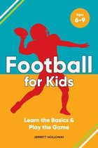 Football for Kids