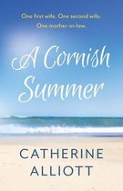 A Cornish Summer