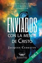 Los Lentes Que Permiten Ver- Enviados con la mente de Cristo