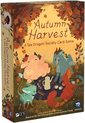 Afbeelding van het spelletje Autumn Harvest Bordspel