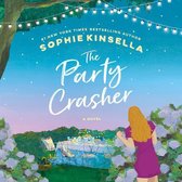 The Party Crasher