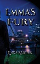 Emma's Fury