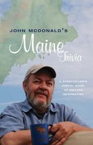 John McDonald's Maine Trivia