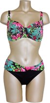 Rosa Faia Federica bikini set  Maat Top 38G / 75G + Maat Slip 38