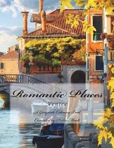 Romantic Places