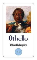 Othello