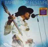 Miami Pop Festival -Hq-