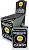 Little Genie Productions,TOY OUTLET - Magic Candy - Display Of 6 | CP-953 | Little Genie Productions,TOY OUTLET -