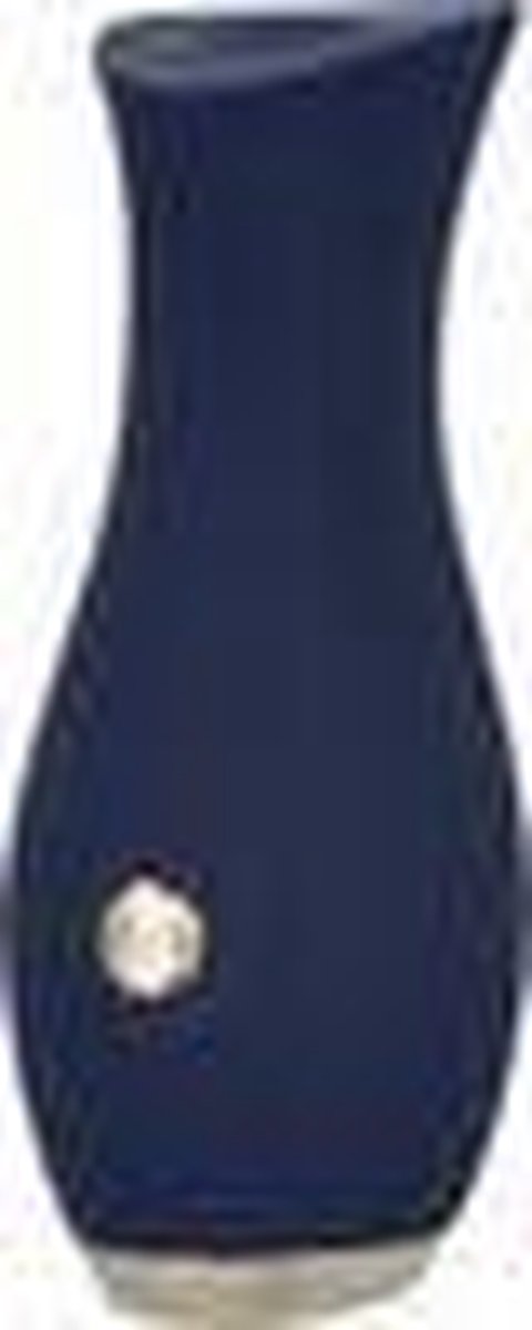 Calexotics Chic Tulip - Vibrator - Clitoris - 10 Standen - Paars/goud