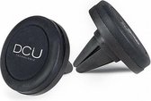 Magnetische Mobiele Telefoonhouder voor in Auto DCU 36100420