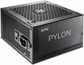 Stroomvoorziening voor Gaming XPG Pylon 650 W