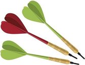 Darts Active Sports (3 pcs)