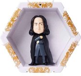 Verzamelfiguur Wow! Pods Harry Potter Snape
