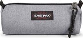 Schoolpennenzak Eastpak EK372363 Grijs