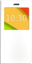 Telefoonhoes BRIGMTON BPHONE-550 PBAC-8-B Wit