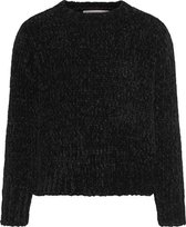 KIDS ONLY KONSHILLA L/S PULLOVER CP KNT Meisjes Trui - Maat 146/152