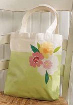 Martha Stewart Fabric to Fabric Finish 236 ml