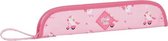 Etui Glow Lab Unicorn Day