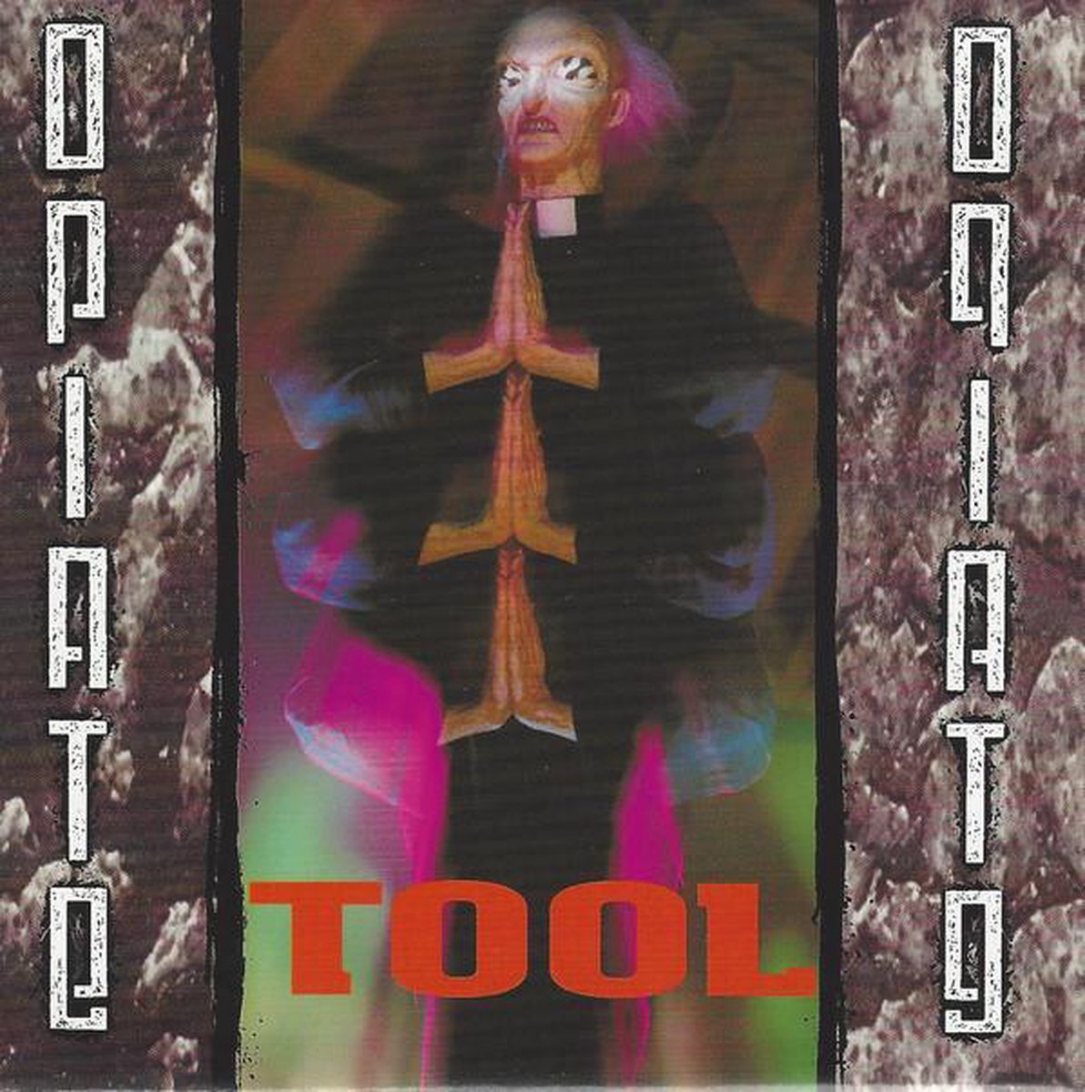 Opiate