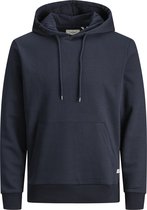 PRODUKT PKTGMS BASIC HOOD SWEAT Heren Trui - Maat XXL