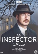 An Inspector Calls (DVD)