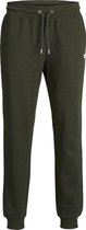 PRODUKT PKTGMS BASIC SWEAT PANTS Mannen Broek  - Maat XXL