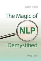 Magic NLP Demystified 2nd