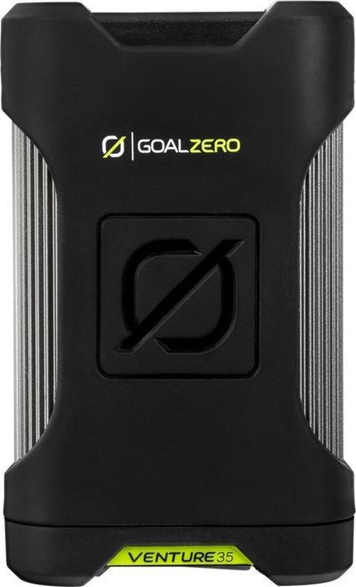 Goal Zero Venture 35