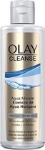 Make-Up Verwijder Micellair Water Cleanse Olay (230 ml)