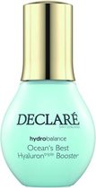 Gezichtsserum Hydro Balance Ocean's Best Declaré (50 ml)