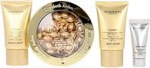 Unisex Cosmetica Set Advanced Ceramide Elizabeth Arden (4 pcs)