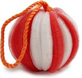 Lichaamsspons Pompon
