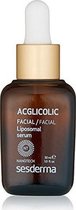 Anti-Veroudering Serum Acglicolic Sesderma (30 ml)