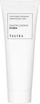 Gezichtscrème Talika Skintelligence Hydra Dag/nacht (50 ml) (50 ml)