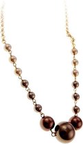 Ketting Dames Cristian Lay 43190720 (70 cm)