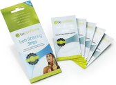 Versneller voor Tandenbleker Beconfident Banden - Waterstofperoxide 0%