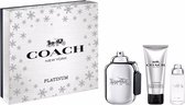 Herenparfum Coach
