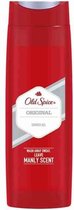 Douchegel Old Spice (400 ml)